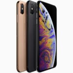 Apple-iPhone-Xs-line-up-09122018_inline.jpg.large