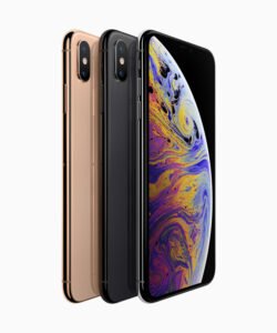 Apple-iPhone-Xs-line-up-09122018_inline.jpg.large